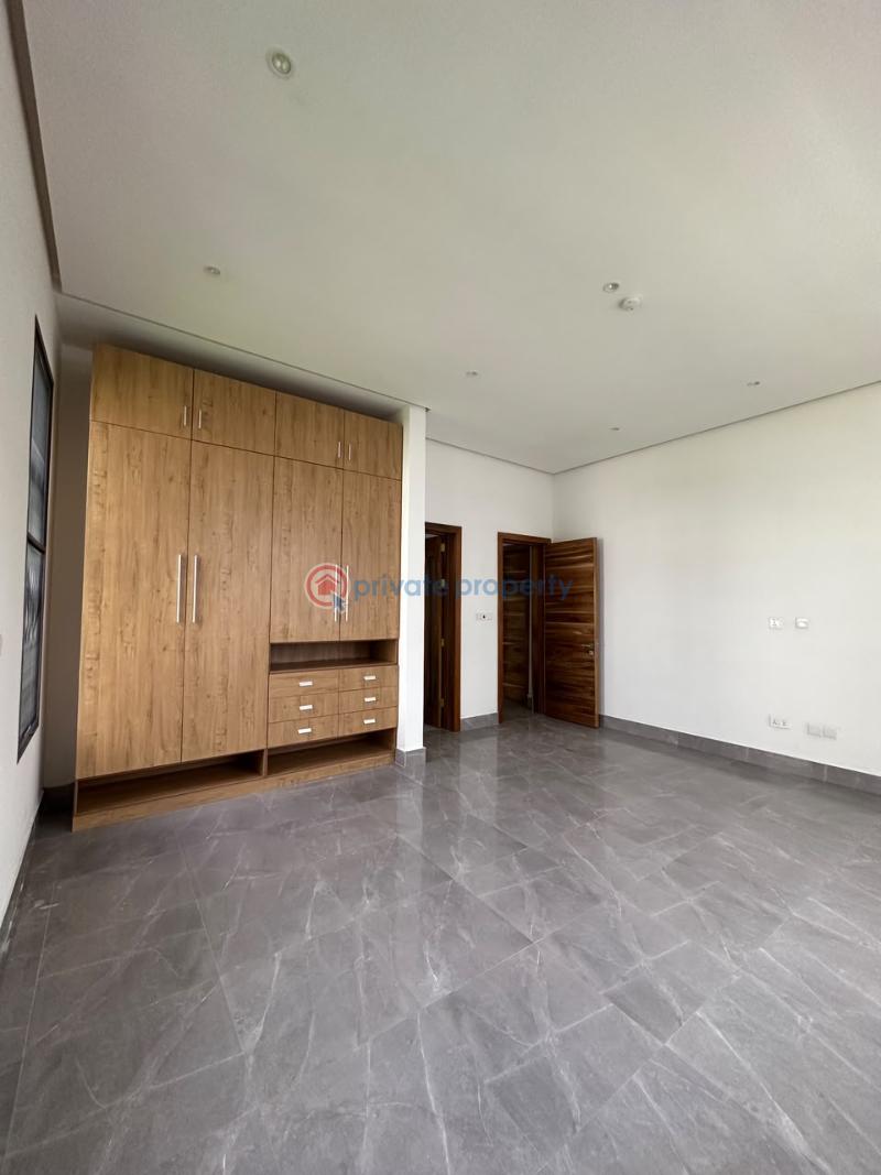 5 bedroom Detached Duplex For Sale Ikoyi Lagos - 14