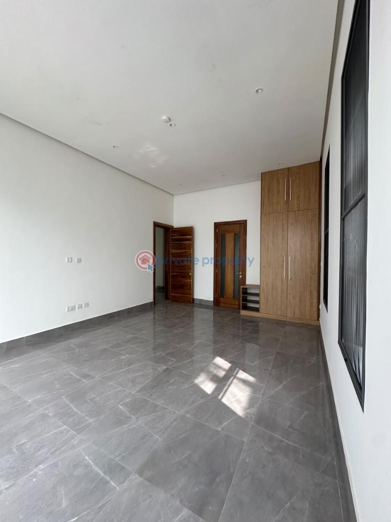 5 bedroom Detached Duplex For Sale Ikoyi Lagos - 16