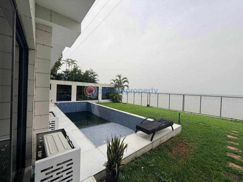 10 bedroom Detached Duplex For Sale Banana Island, Ikoyi Banana Island Ikoyi Lagos - 4