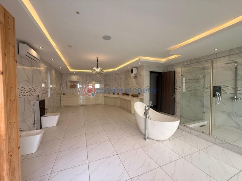 10 bedroom Detached Duplex For Sale Banana Island, Ikoyi Banana Island Ikoyi Lagos - 14