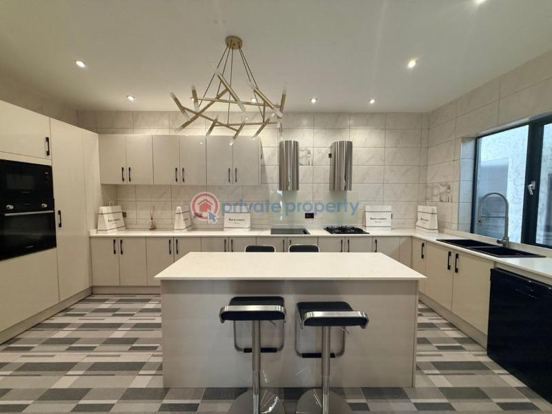 10 bedroom Detached Duplex For Sale Banana Island, Ikoyi Banana Island Ikoyi Lagos - 7