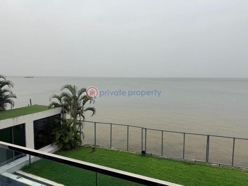 10 bedroom Detached Duplex For Sale Banana Island, Ikoyi Banana Island Ikoyi Lagos - 9
