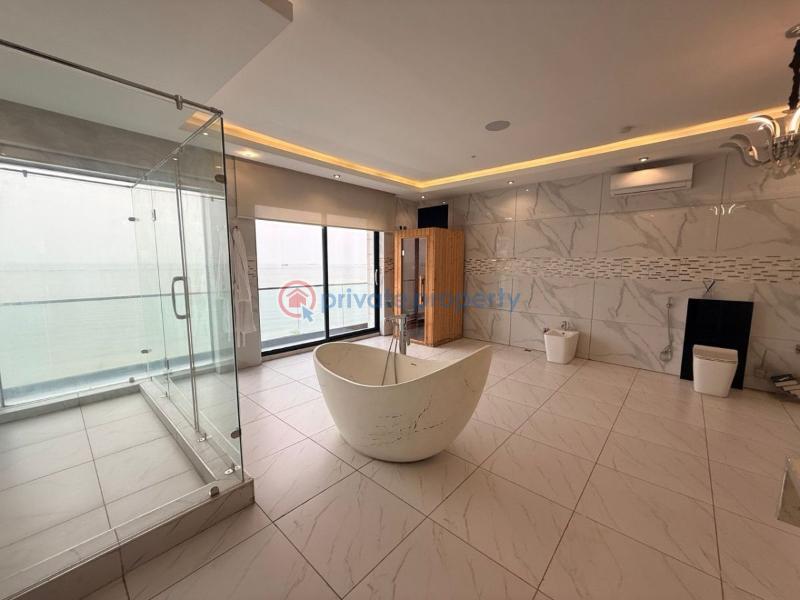 10 bedroom Detached Duplex For Sale Banana Island, Ikoyi Banana Island Ikoyi Lagos - 15