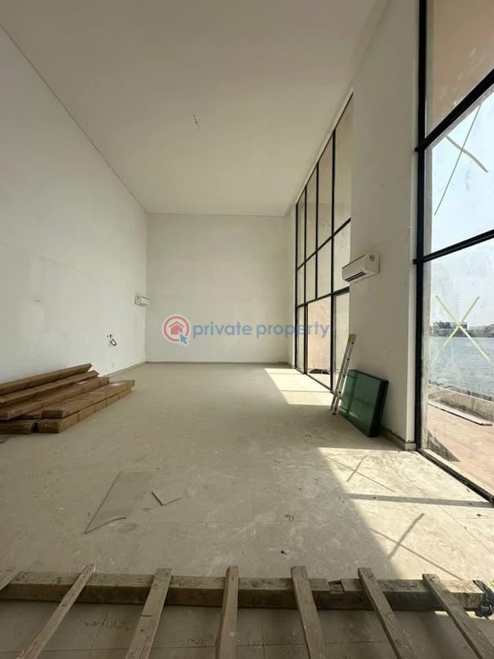 5 bedroom Detached Duplex For Sale Banana Island Estate Ikoyi Banana Island Ikoyi Lagos - 13