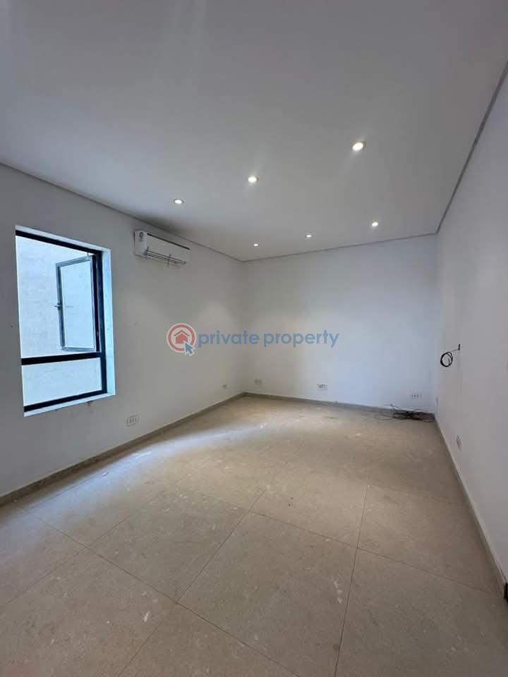 5 bedroom Detached Duplex For Sale Banana Island Estate Ikoyi Banana Island Ikoyi Lagos - 17