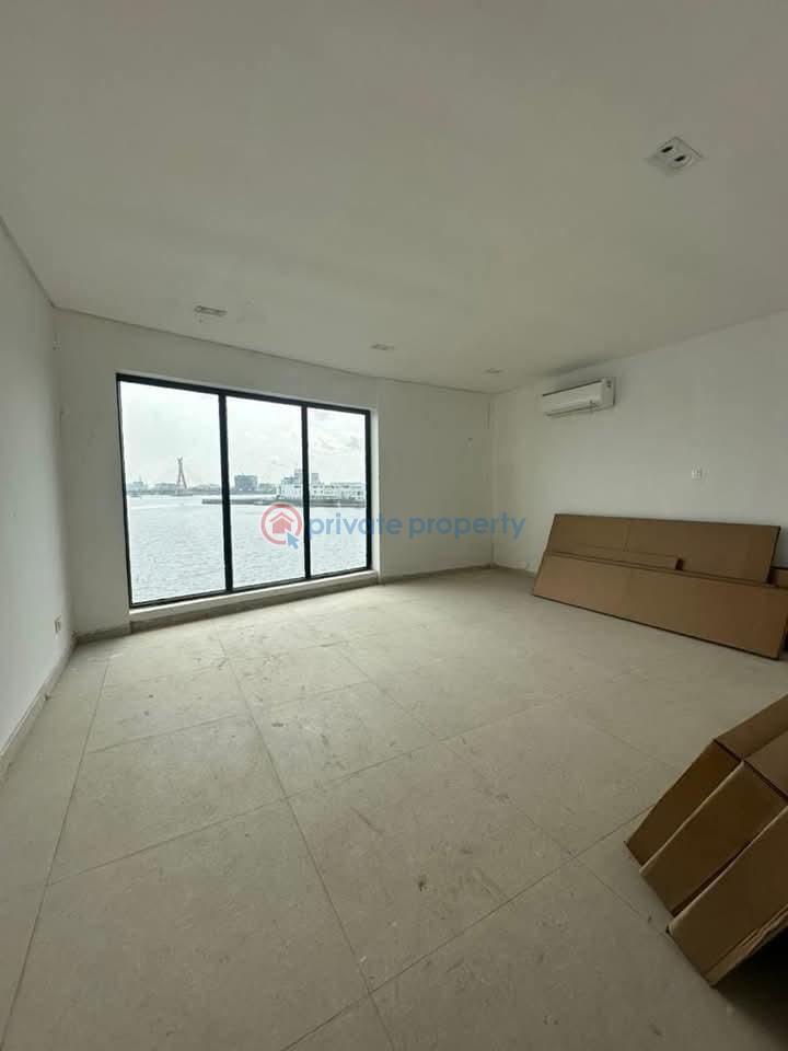 5 bedroom Detached Duplex For Sale Banana Island Estate Ikoyi Banana Island Ikoyi Lagos - 2