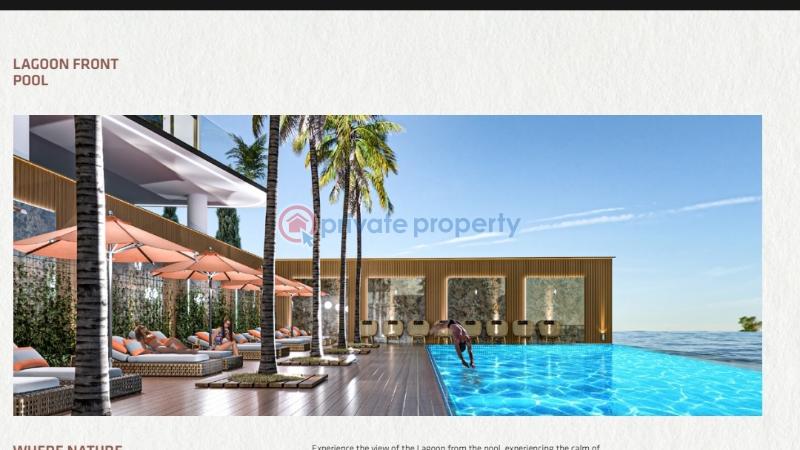 Commercial Property For Rent Banana Island Ikoyi Lagos - 0