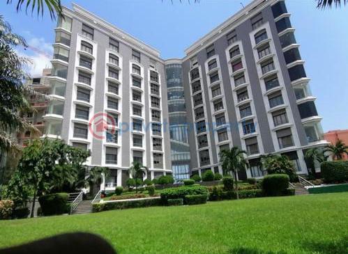 Office For Rent Banana Island Ikoyi Lagos