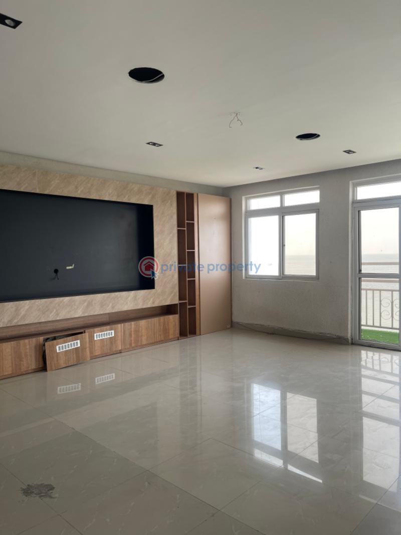 3 bedroom Flat & Apartment For Rent Off Admiralty Road Lekki Phase 1 Lagos - 10