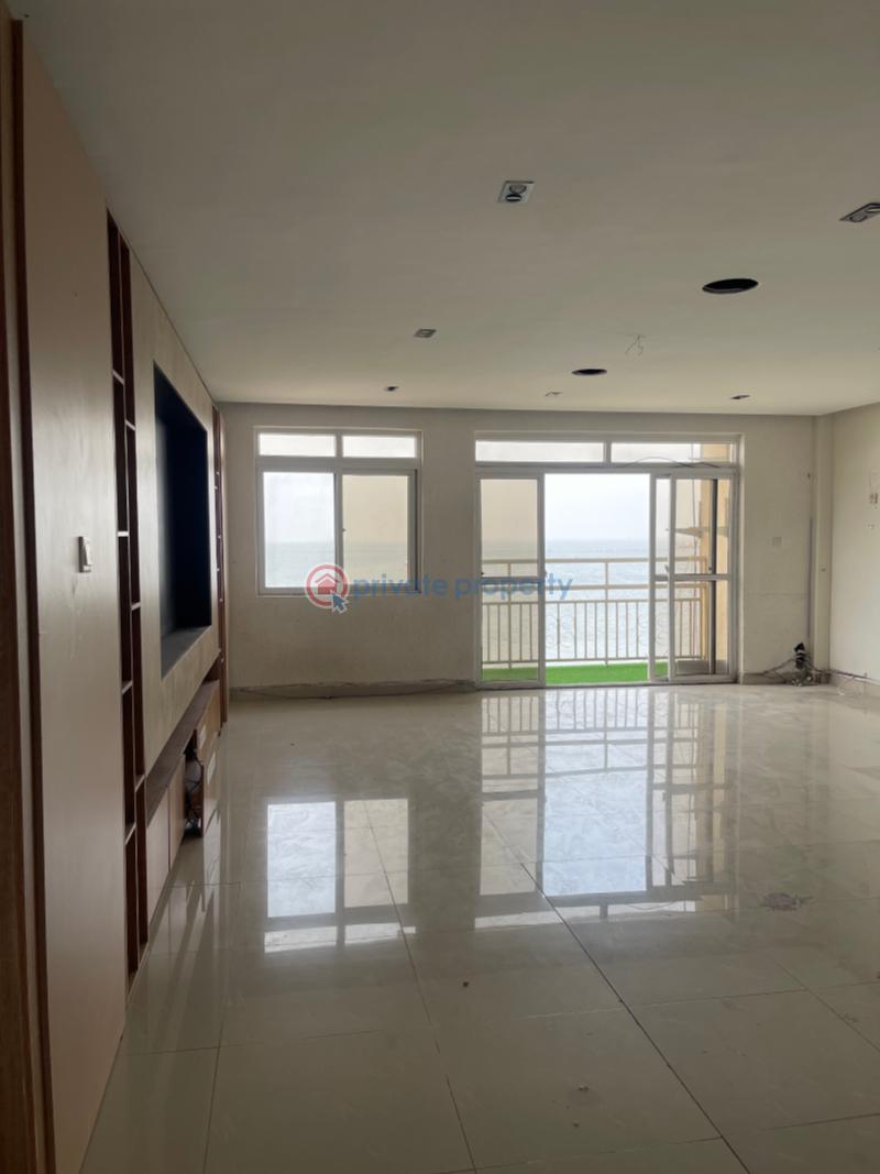 3 bedroom Flat & Apartment For Rent Off Admiralty Road Lekki Phase 1 Lagos - 3
