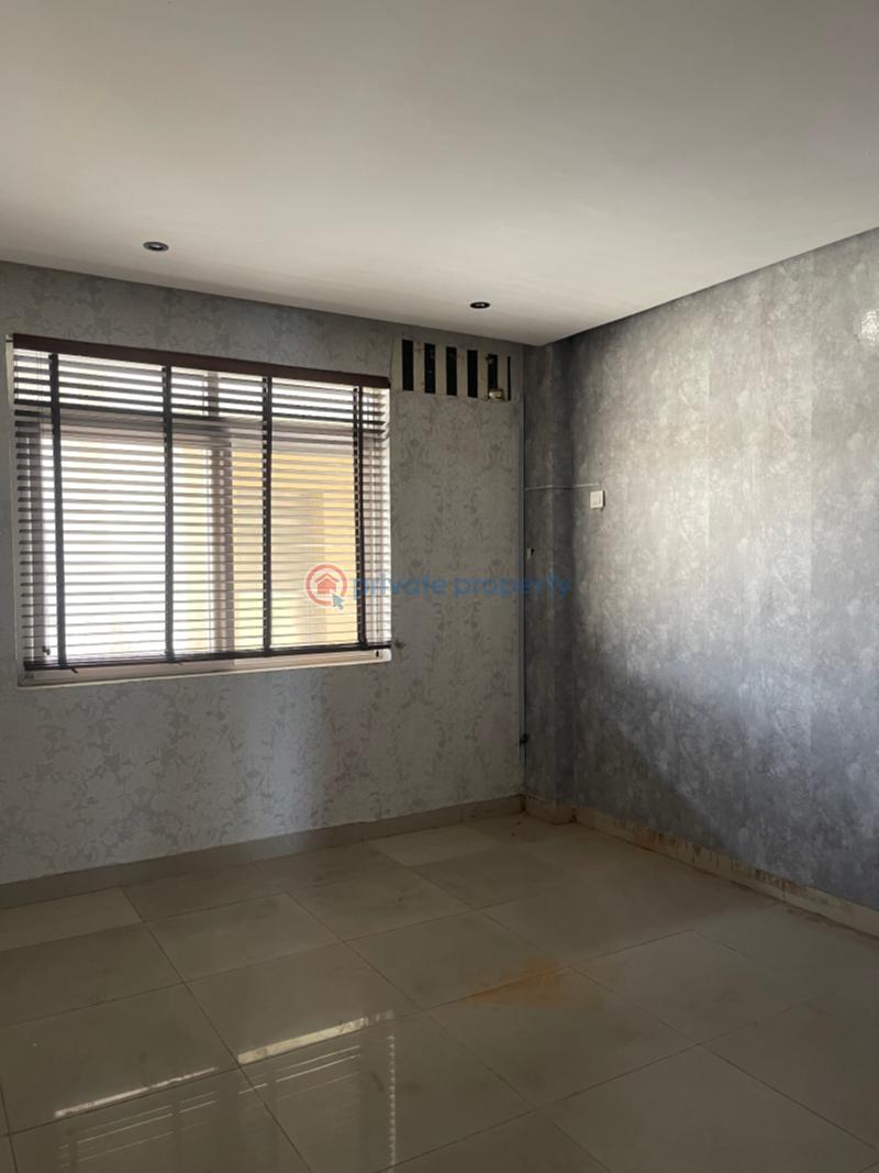 3 bedroom Flat & Apartment For Rent Off Admiralty Road Lekki Phase 1 Lagos - 7