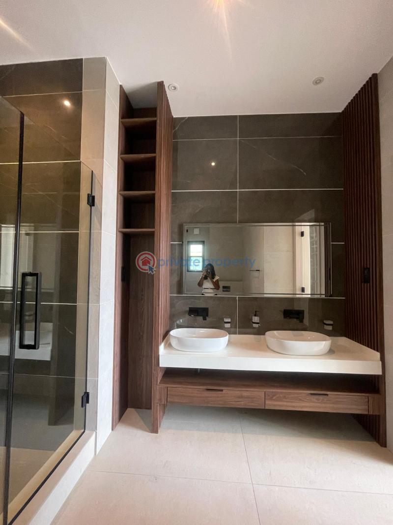 4 bedroom Maisonette For Sale Old Ikoyi Lagos - 22