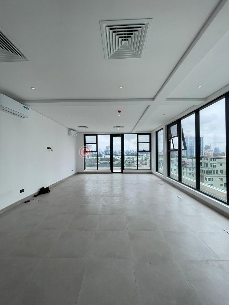 4 bedroom Maisonette For Sale Old Ikoyi Lagos - 14