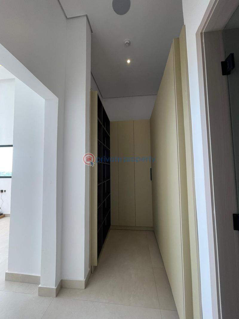 4 bedroom Maisonette For Sale Old Ikoyi Lagos - 19