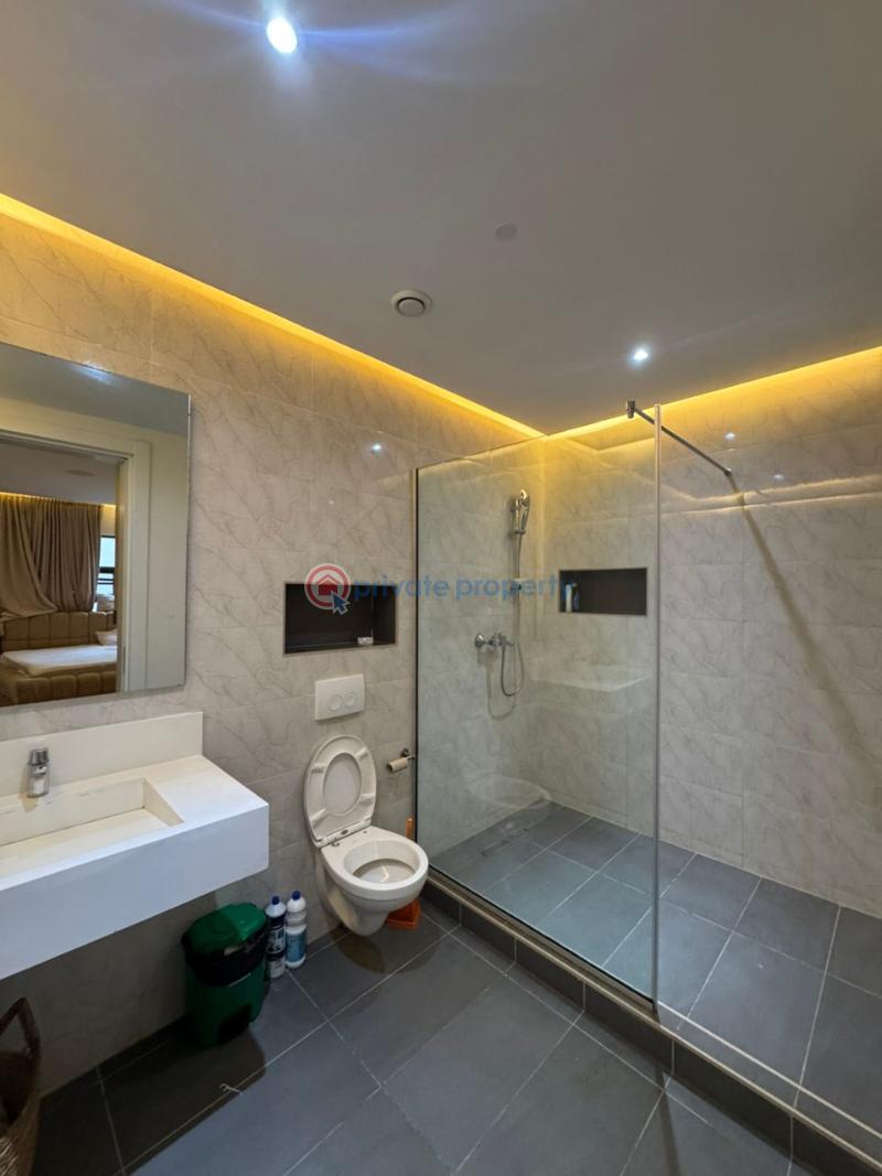 1 bedroom Mini Flat For Rent Ahmadu Bello Way Victoria Island Lagos - 8