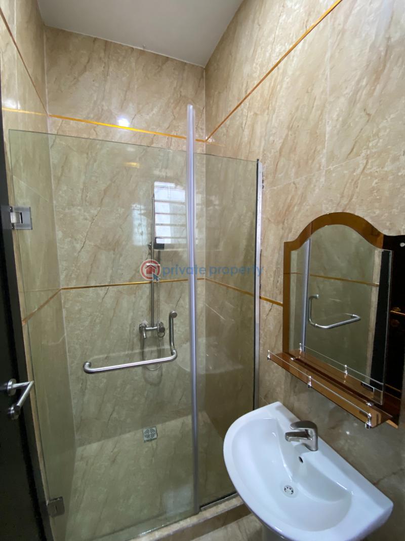 4 bedroom Duplex For Sale Ajah Lagos - 50