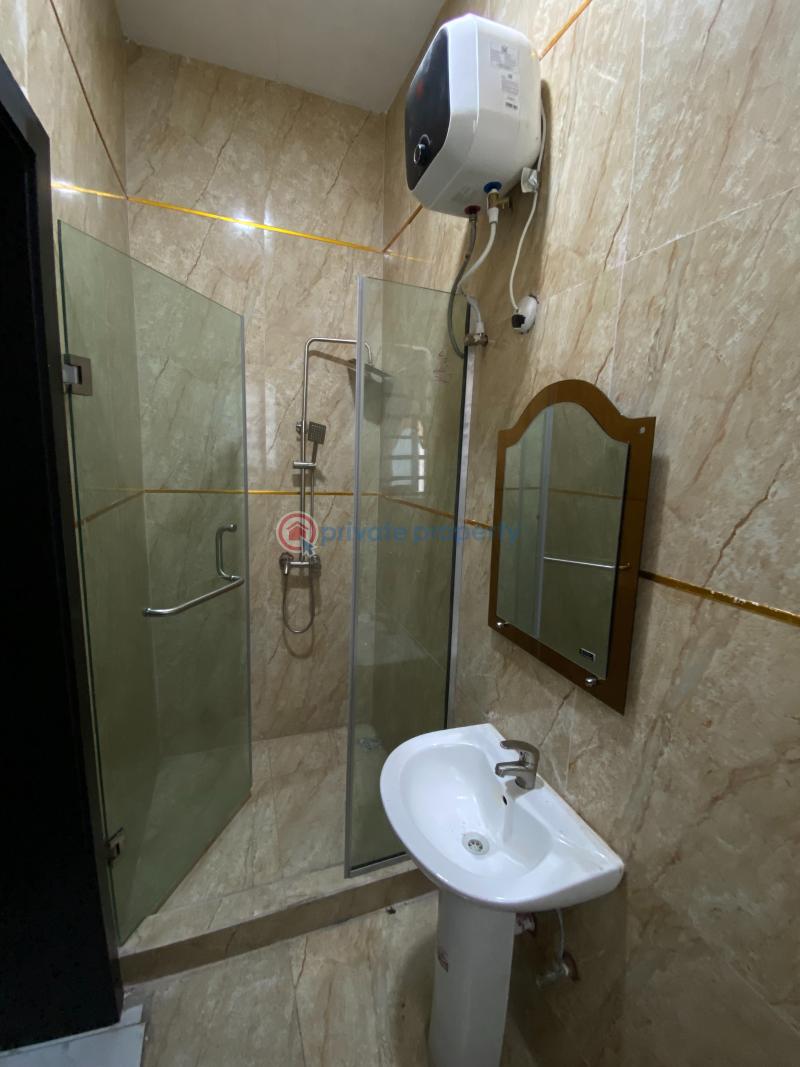 4 bedroom Duplex For Sale Ajah Lagos - 38