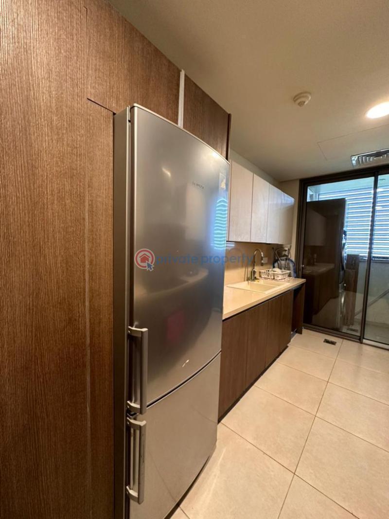 2 bedroom Block Of Flats For Rent Victoria Island Lagos - 18