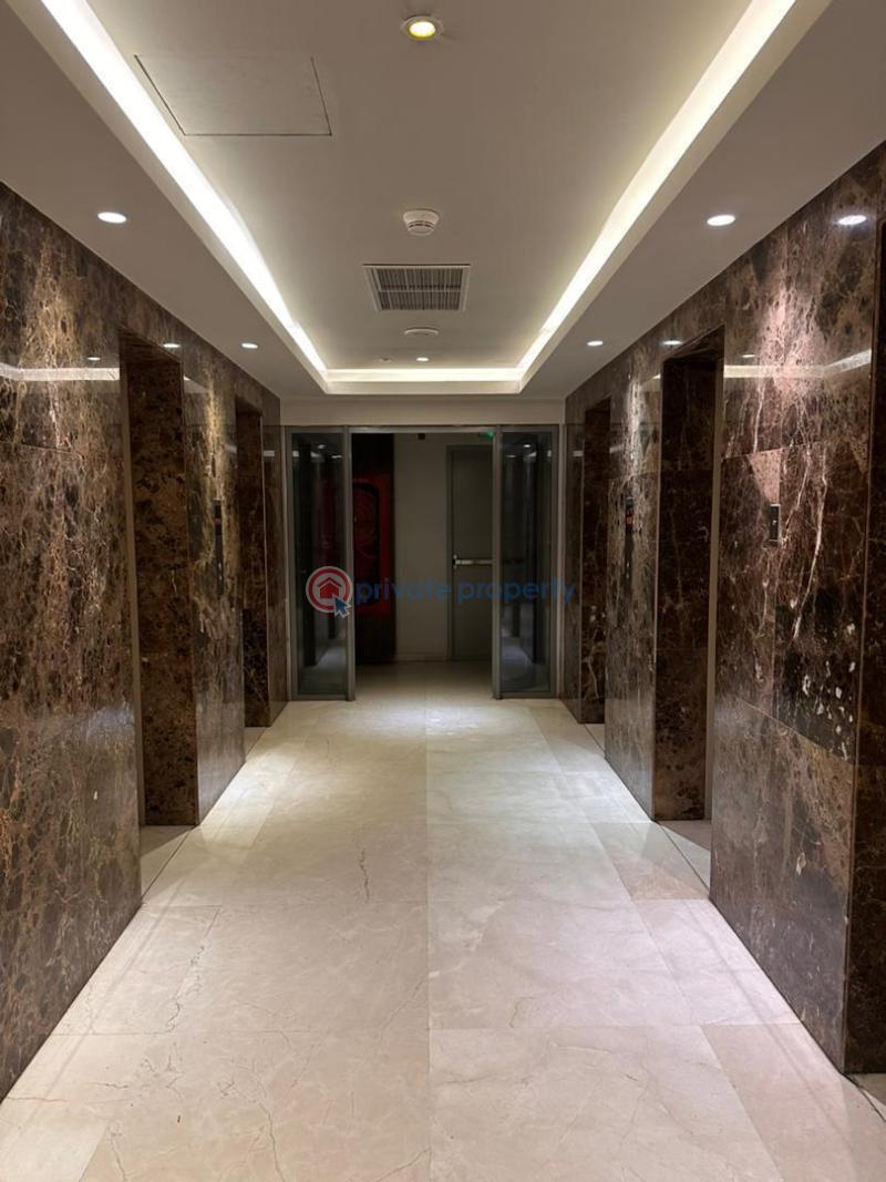 2 bedroom Block Of Flats For Rent Victoria Island Lagos - 7