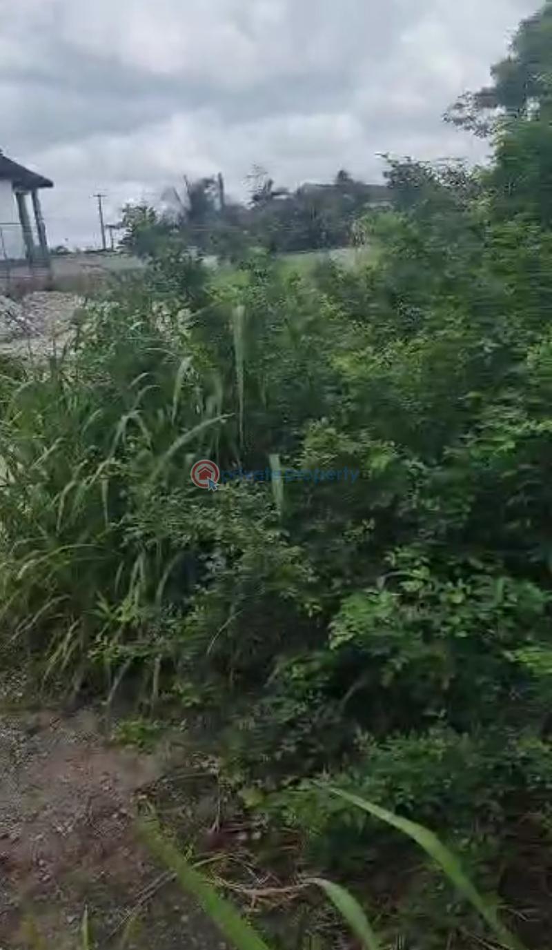 Mixed use Land For Sale Victoria Island Lagos - 3