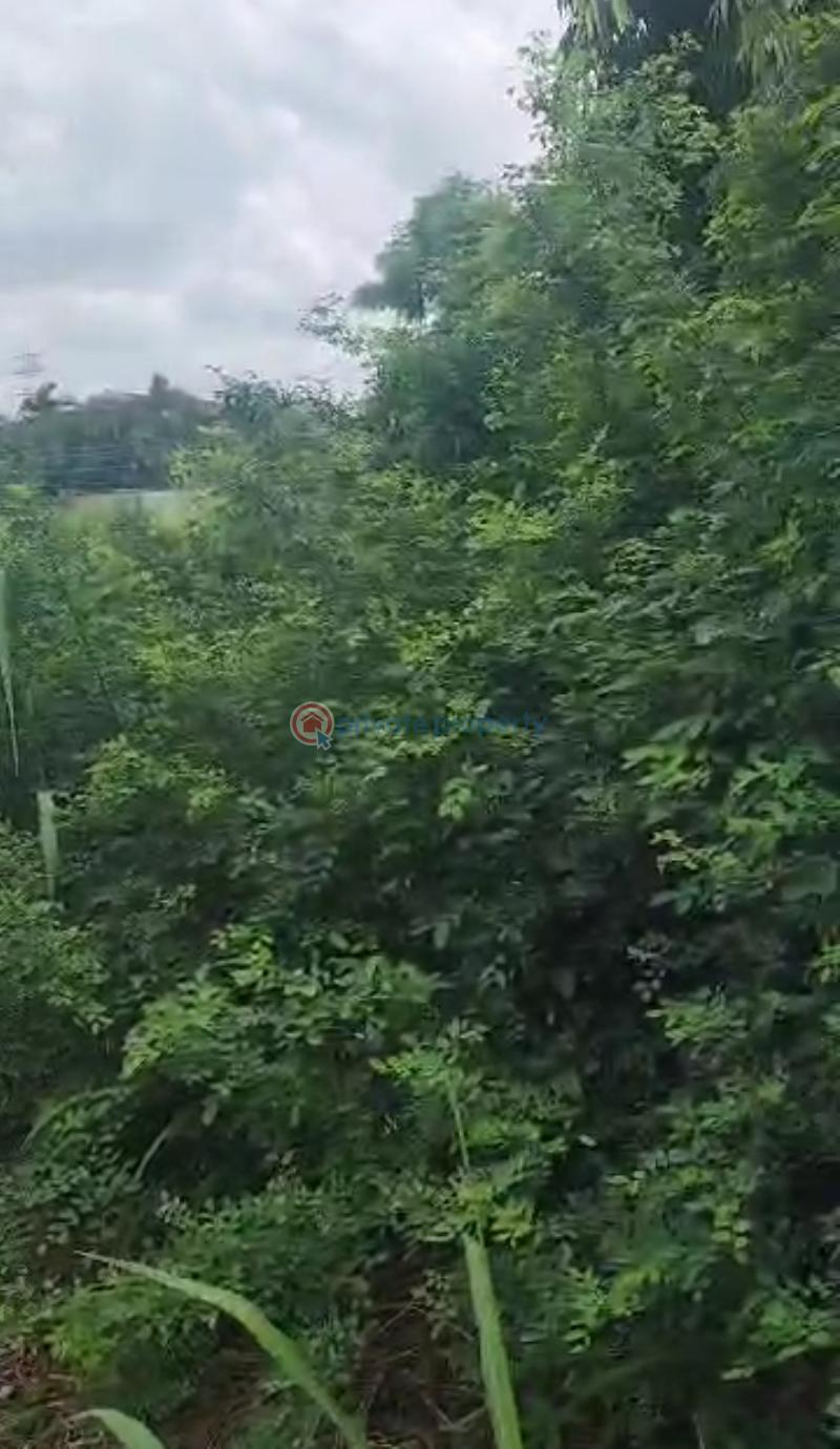 Mixed use Land For Sale Victoria Island Lagos - 1