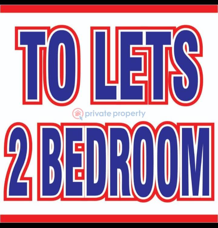 House For Rent Ikorodu Lagos - 2
