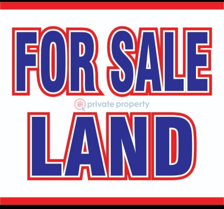 House For Rent Ikorodu Lagos - 0