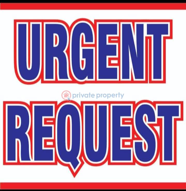 House For Rent Ikorodu Lagos - 3