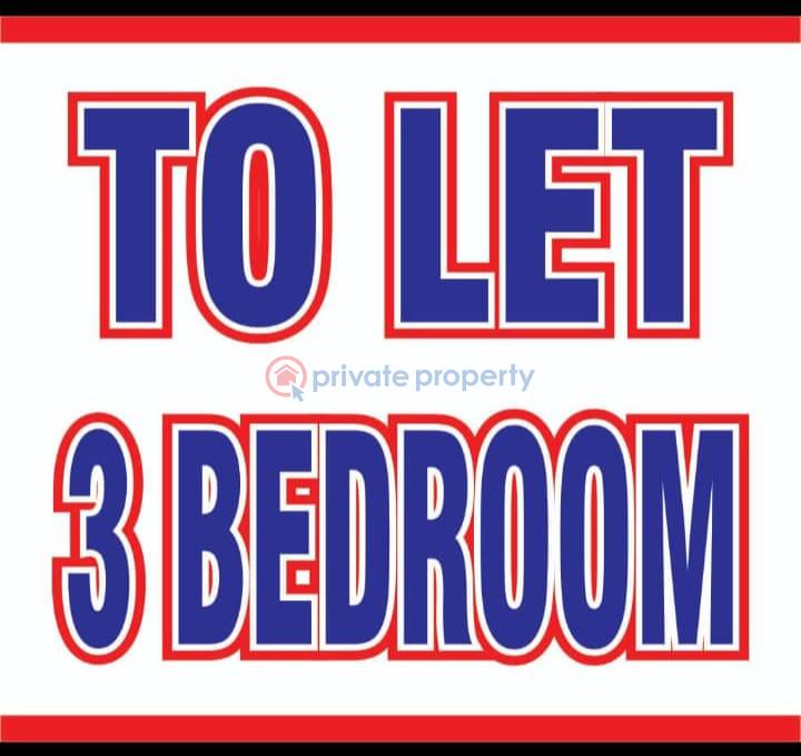 House For Rent Ikorodu Lagos - 5