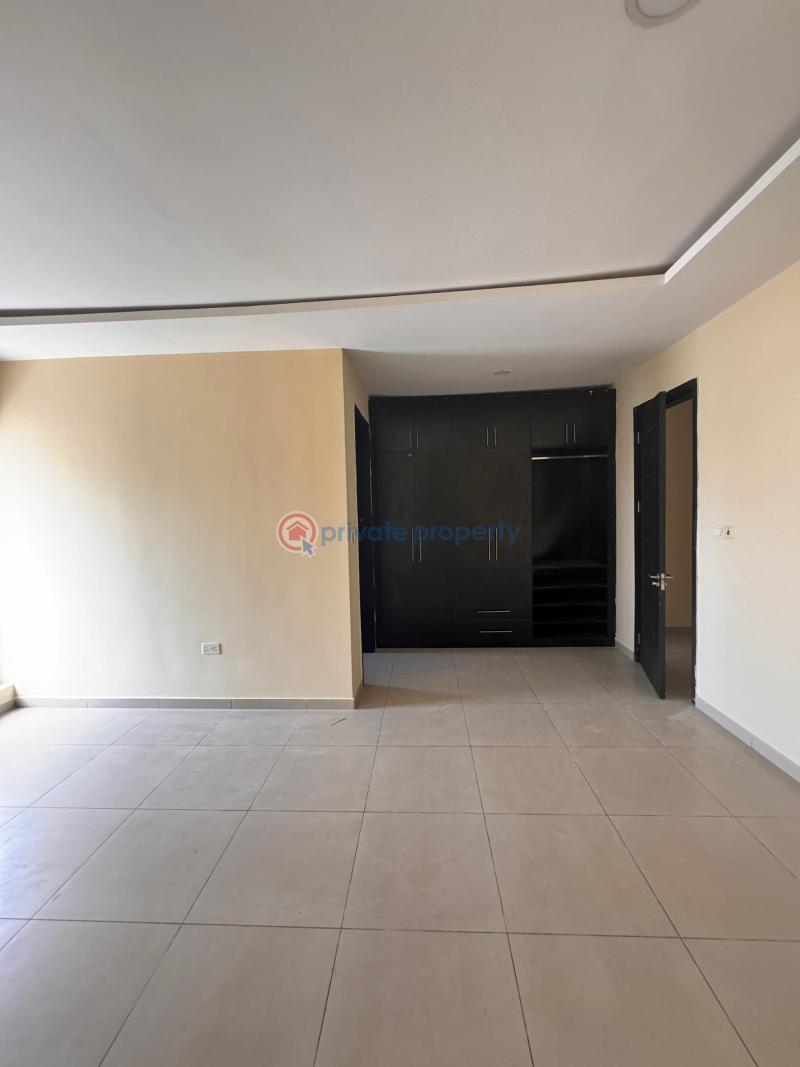 4 bedroom Terraced Duplex For Sale Oniru Victoria Island Lagos - 16