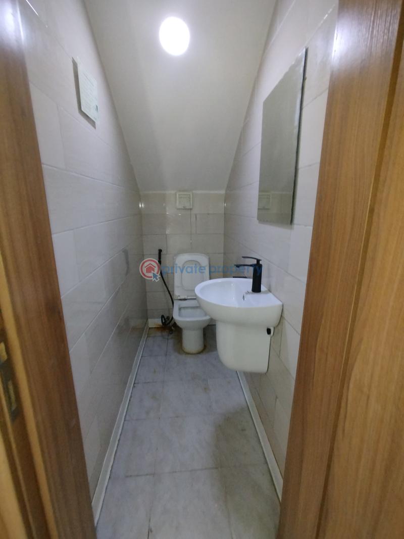 4 bedroom Duplex For Sale Lekki Expressway Lagos - 12