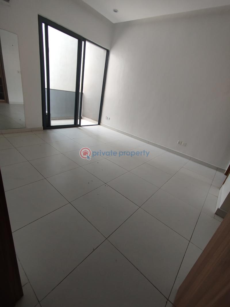 4 bedroom Duplex For Sale Lekki Expressway Lagos - 21
