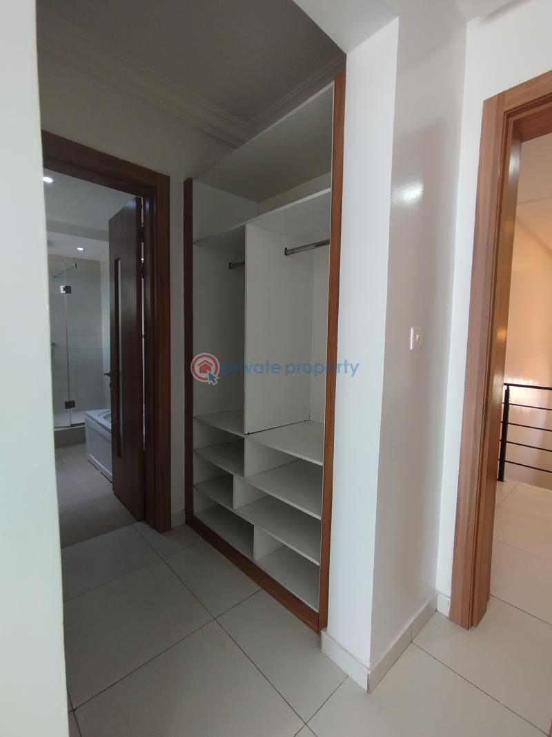 4 bedroom Duplex For Sale Lekki Expressway Lagos - 4
