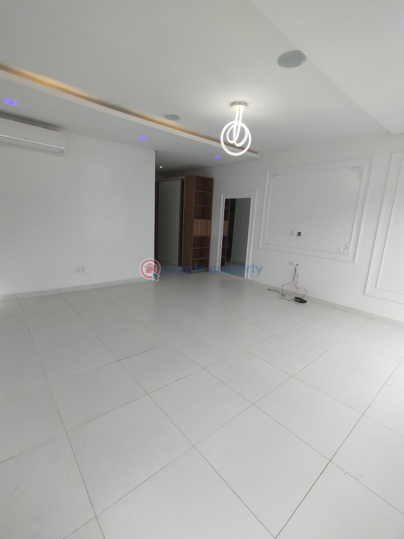 4 bedroom Duplex For Sale Lekki Expressway Lagos - 6