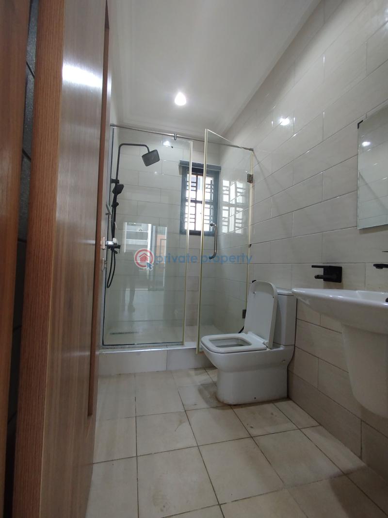4 bedroom Duplex For Sale Lekki Expressway Lagos - 0