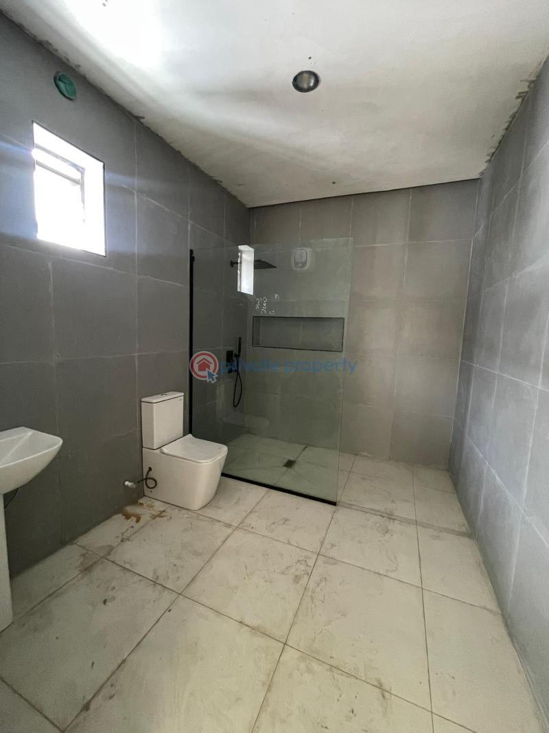 3 bedroom Block Of Flats For Sale Ave Maria Street, Kusenla Road Ikate, Lekki Phase1, Lagos Lekki Phase 1 Lagos - 9