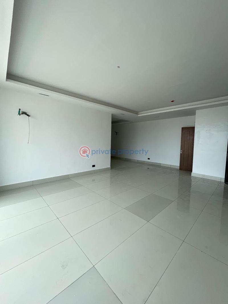 3 bedroom Block Of Flats For Sale Ave Maria Street, Kusenla Road Ikate, Lekki Phase1, Lagos Lekki Phase 1 Lagos - 7