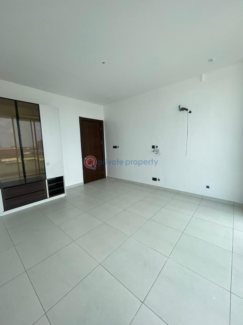 3 bedroom Block Of Flats For Sale Ave Maria Street, Kusenla Road Ikate, Lekki Phase1, Lagos Lekki Phase 1 Lagos - 5