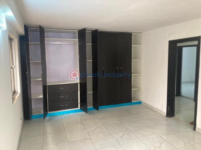 4 bedroom Block Of Flats For Rent Lekki Phase 1 Lagos - 14