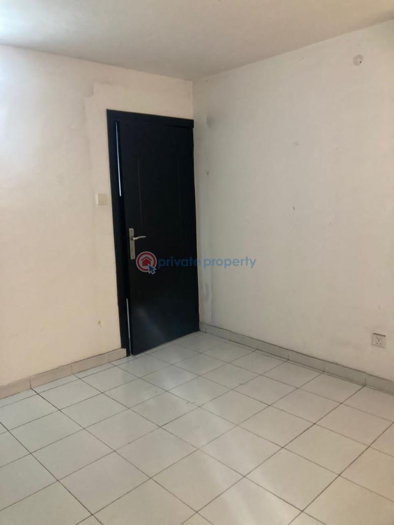 4 bedroom Block Of Flats For Rent Lekki Phase 1 Lagos - 7