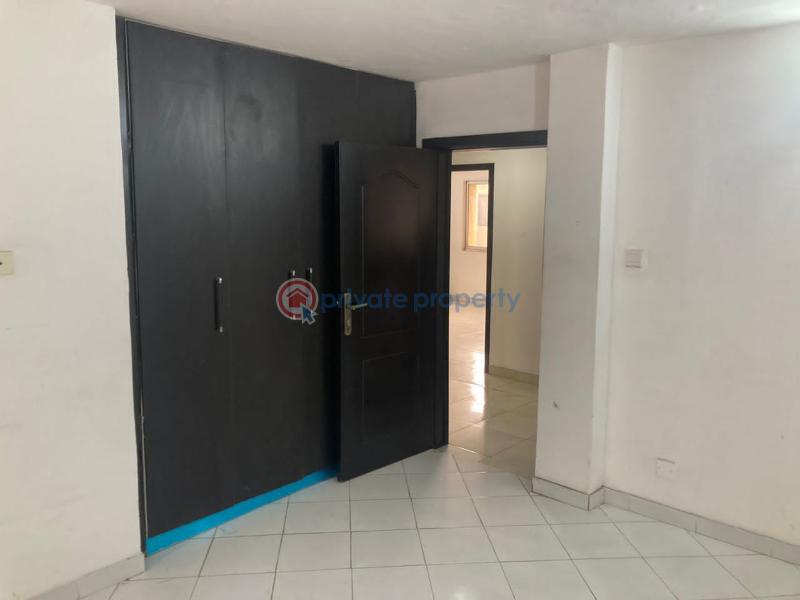 4 bedroom Block Of Flats For Rent Lekki Phase 1 Lagos - 10