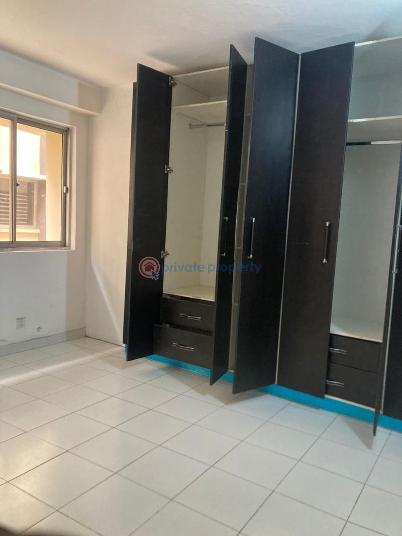 4 bedroom Block Of Flats For Rent Lekki Phase 1 Lagos - 6