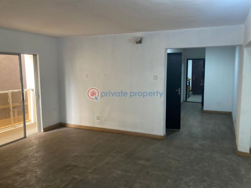 4 bedroom Block Of Flats For Rent Lekki Phase 1 Lagos - 3