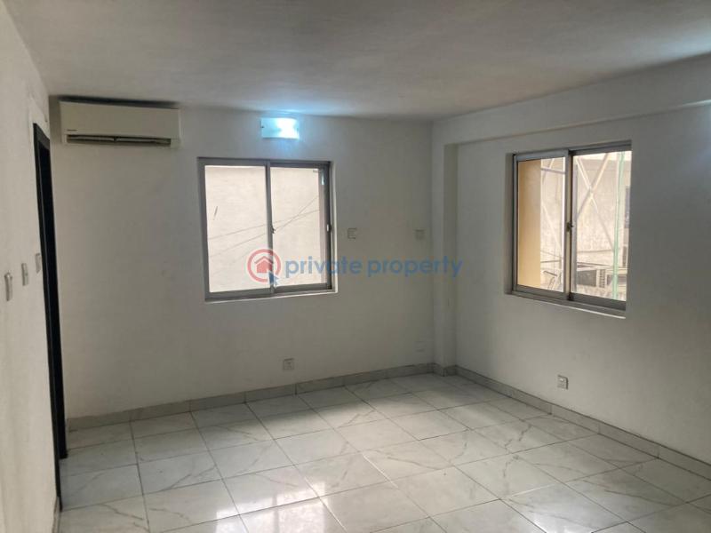 4 bedroom Block Of Flats For Rent Lekki Phase 1 Lagos - 13