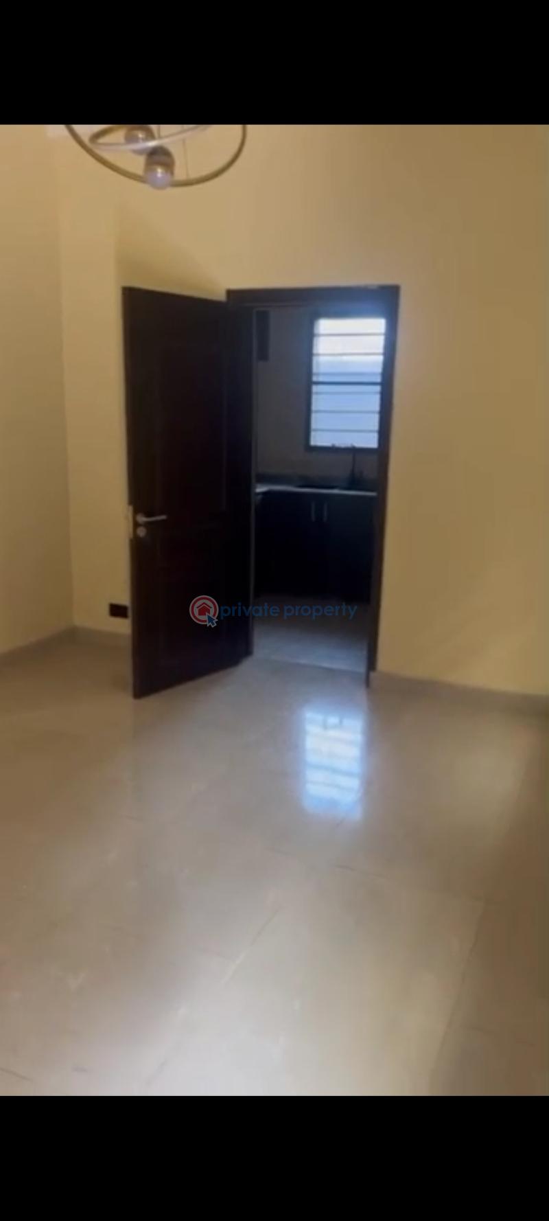 2 bedroom Block Of Flats For Rent Ire Court Gbagada Gbagada Lagos - 6