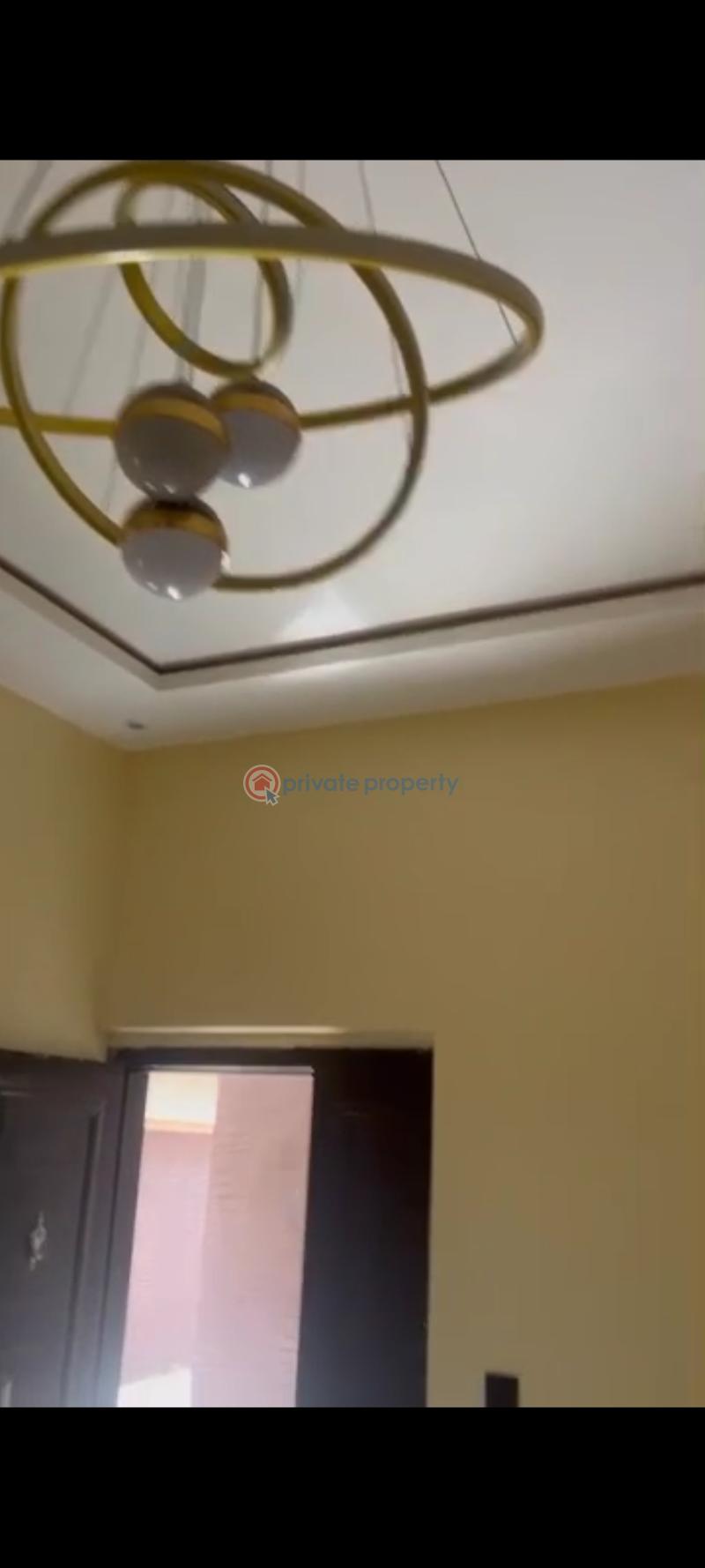 2 bedroom Block Of Flats For Rent Ire Court Gbagada Gbagada Lagos - 2