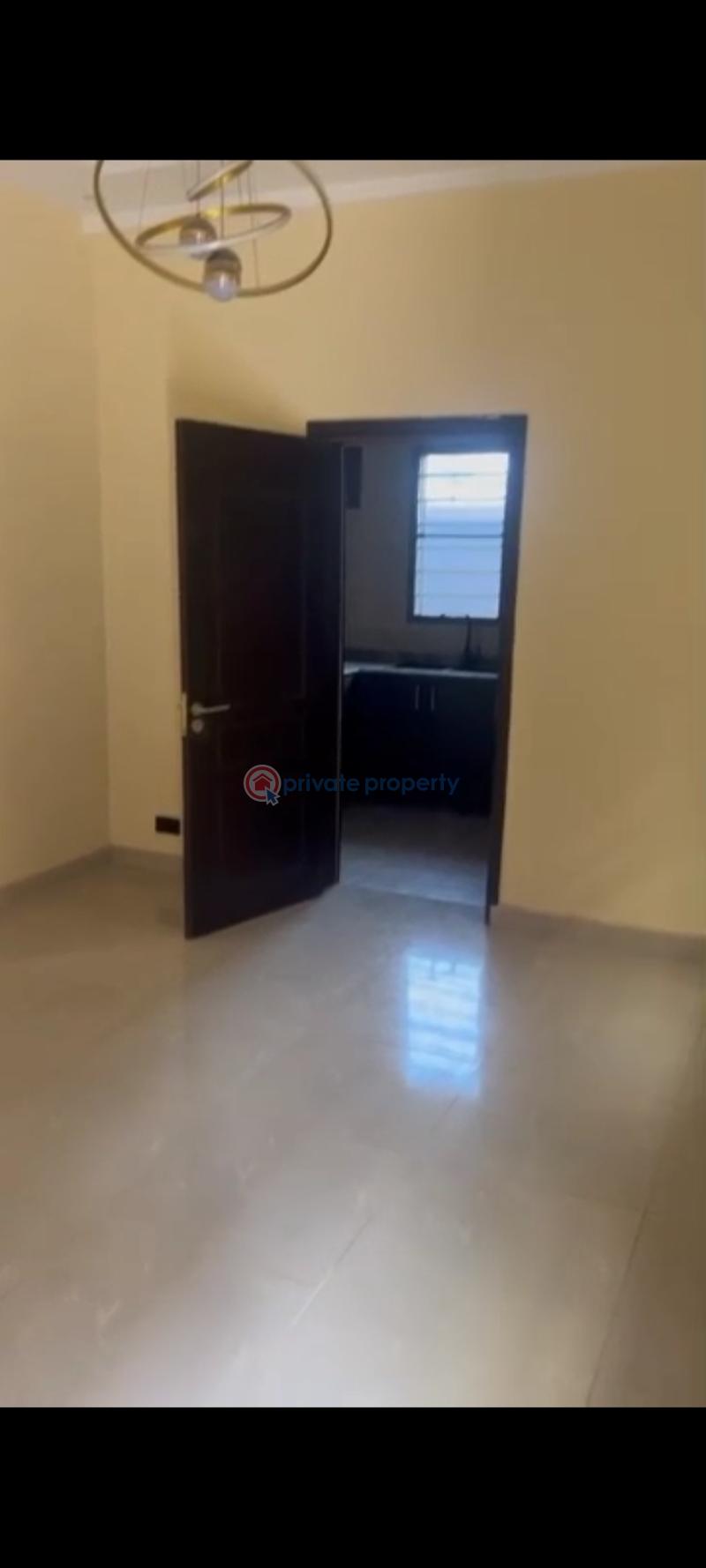 2 bedroom Block Of Flats For Rent Ire Court Gbagada Gbagada Lagos - 3