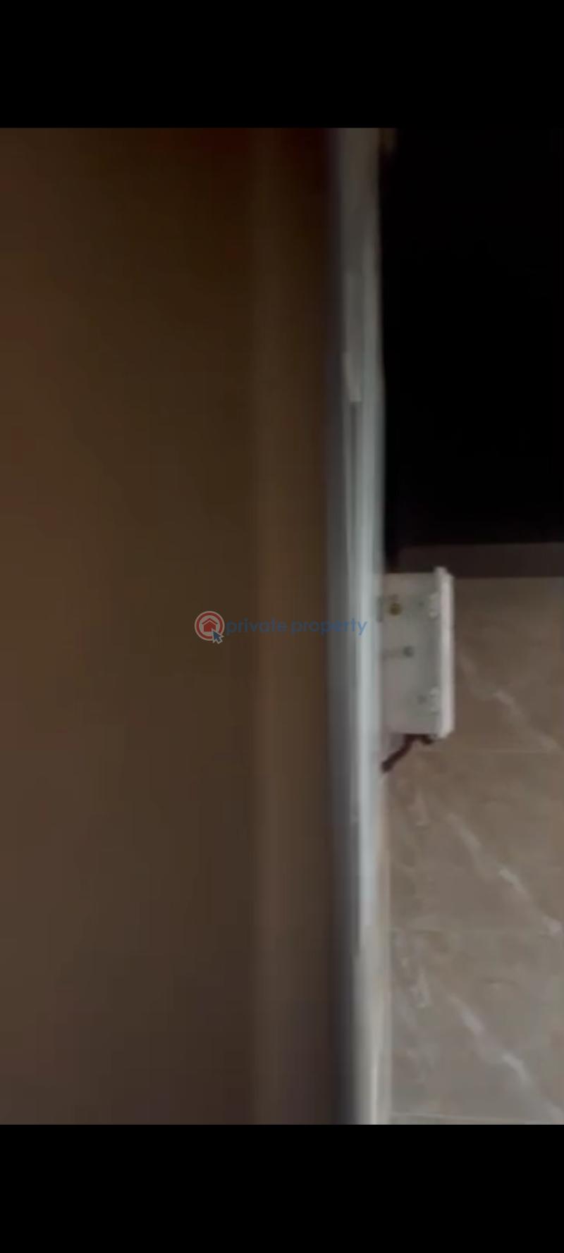 2 bedroom Block Of Flats For Rent Ire Court Gbagada Gbagada Lagos - 4