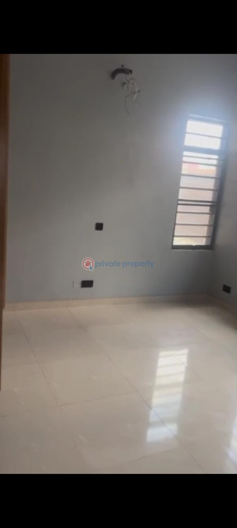 2 bedroom Block Of Flats For Rent Ire Court Gbagada Gbagada Lagos - 8