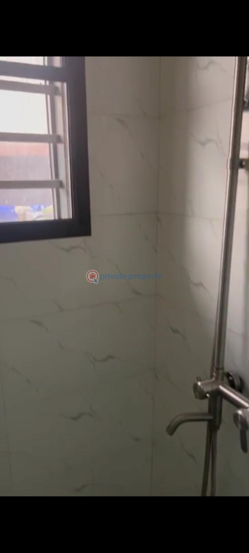 2 bedroom Block Of Flats For Rent Ire Court Gbagada Gbagada Lagos - 10